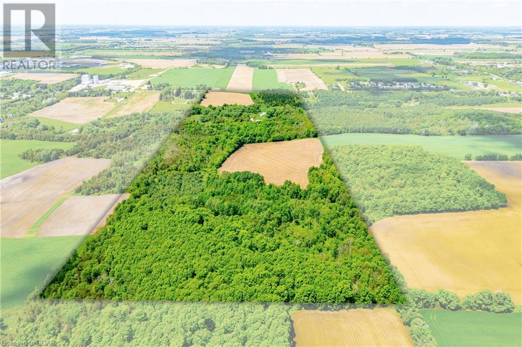 Pt Lt 1; Pt Lt 2 Concession 12 Road, Drayton, Ontario  N0B 1A0 - Photo 33 - 40597694