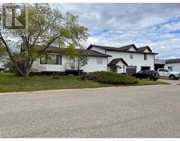 10929 114 Street, fairview, Alberta