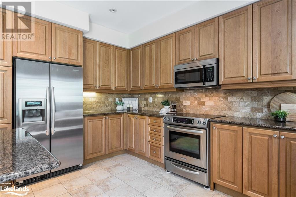 7 North Maple Street, Collingwood, Ontario  L9Y 0J7 - Photo 10 - 40598805