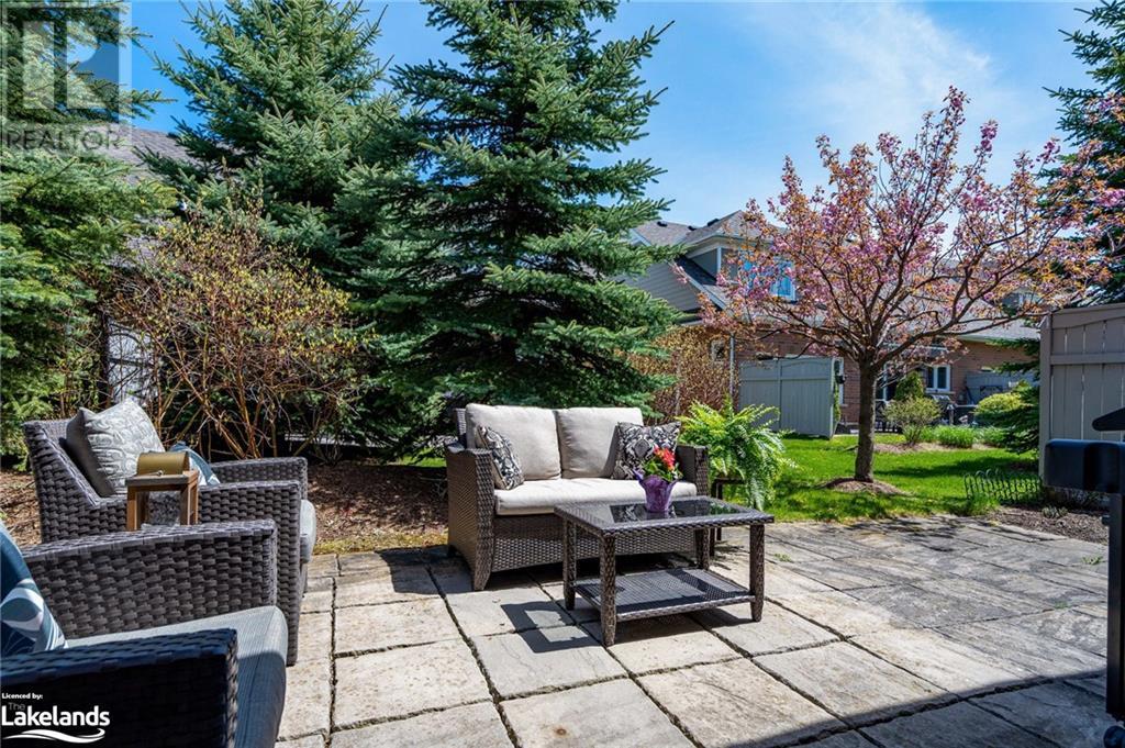 7 North Maple Street, Collingwood, Ontario  L9Y 0J7 - Photo 12 - 40598805