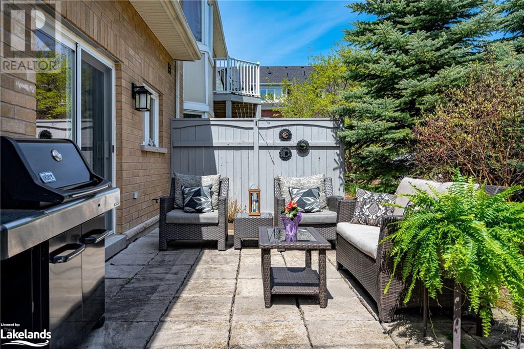 7 North Maple Street, Collingwood, Ontario  L9Y 0J7 - Photo 15 - 40598805