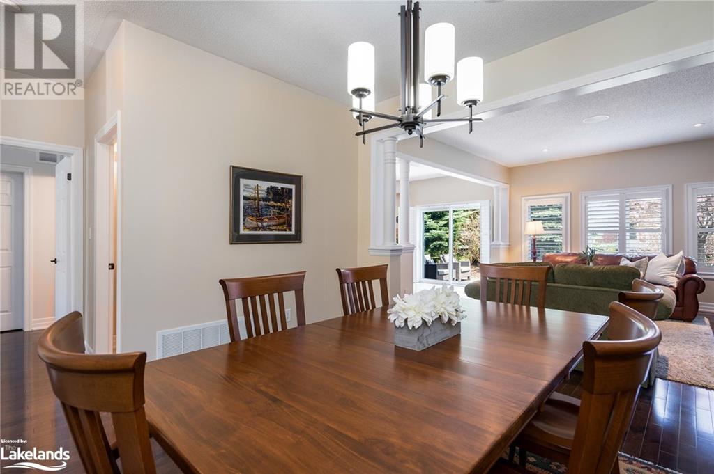 7 North Maple Street, Collingwood, Ontario  L9Y 0J7 - Photo 18 - 40598805