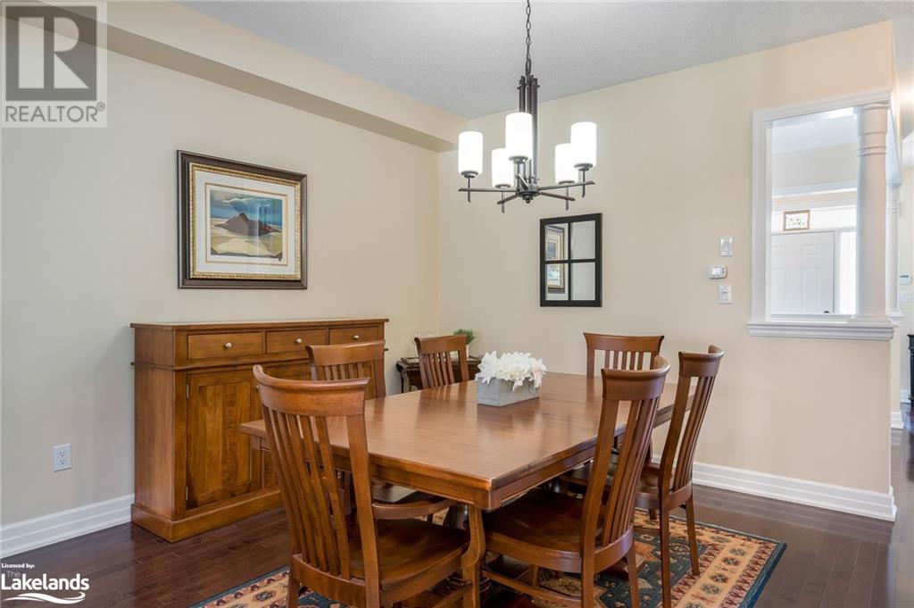 7 North Maple Street, Collingwood, Ontario  L9Y 0J7 - Photo 19 - 40598805