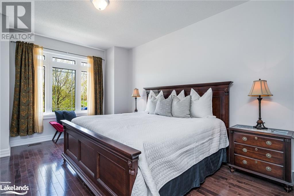 7 North Maple Street, Collingwood, Ontario  L9Y 0J7 - Photo 20 - 40598805