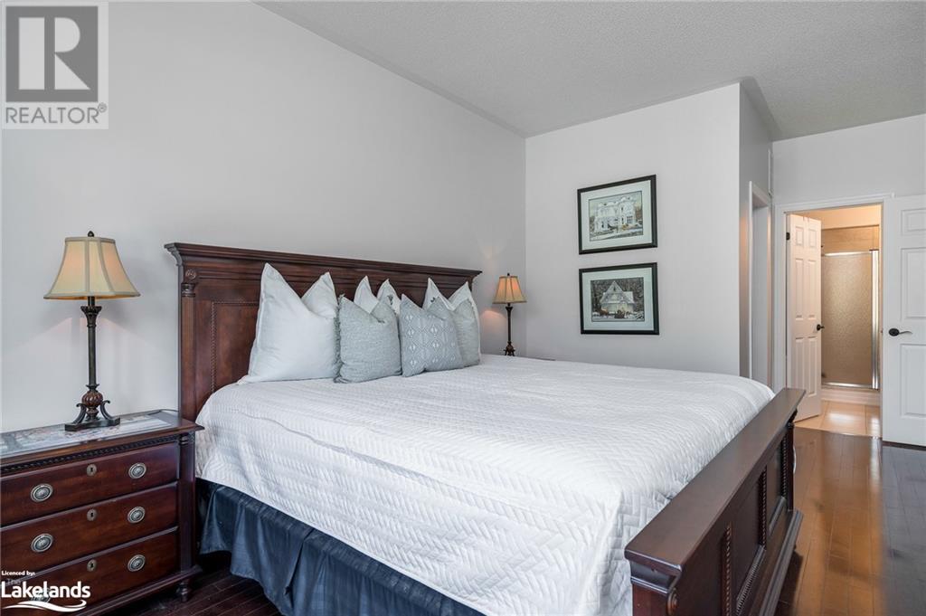 7 North Maple Street, Collingwood, Ontario  L9Y 0J7 - Photo 21 - 40598805