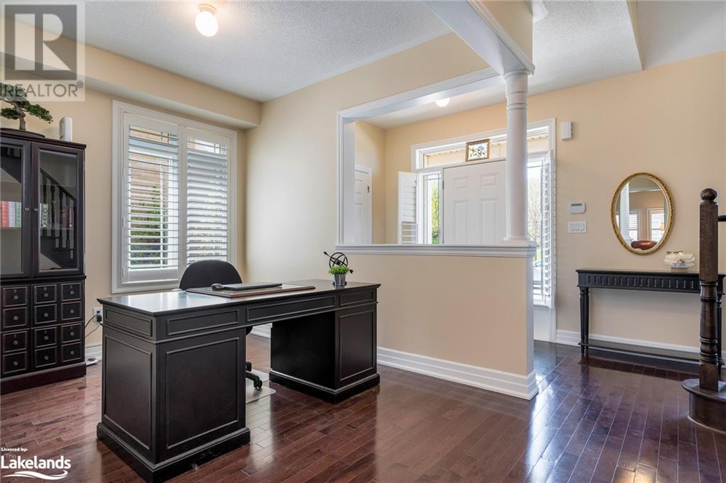 7 North Maple Street, Collingwood, Ontario  L9Y 0J7 - Photo 23 - 40598805