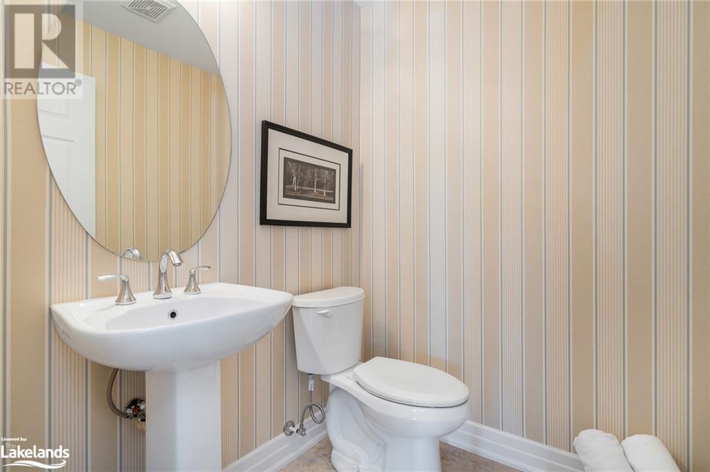 7 North Maple Street, Collingwood, Ontario  L9Y 0J7 - Photo 26 - 40598805