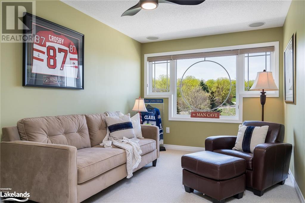 7 North Maple Street, Collingwood, Ontario  L9Y 0J7 - Photo 28 - 40598805