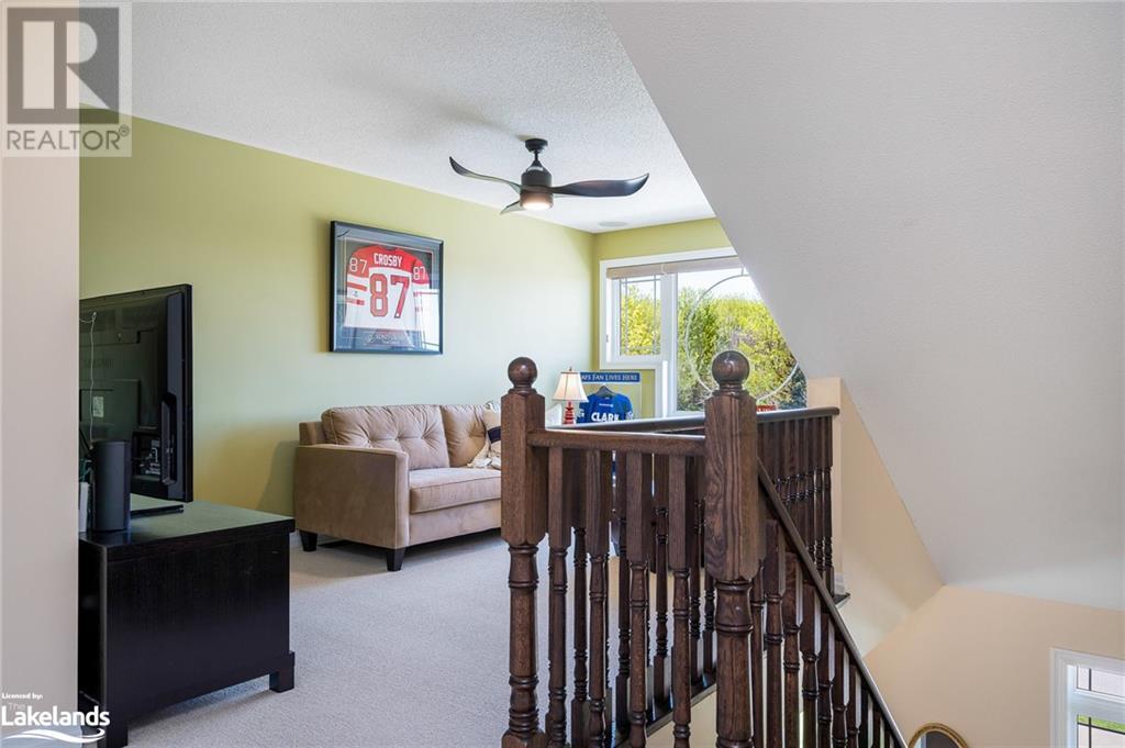 7 North Maple Street, Collingwood, Ontario  L9Y 0J7 - Photo 30 - 40598805