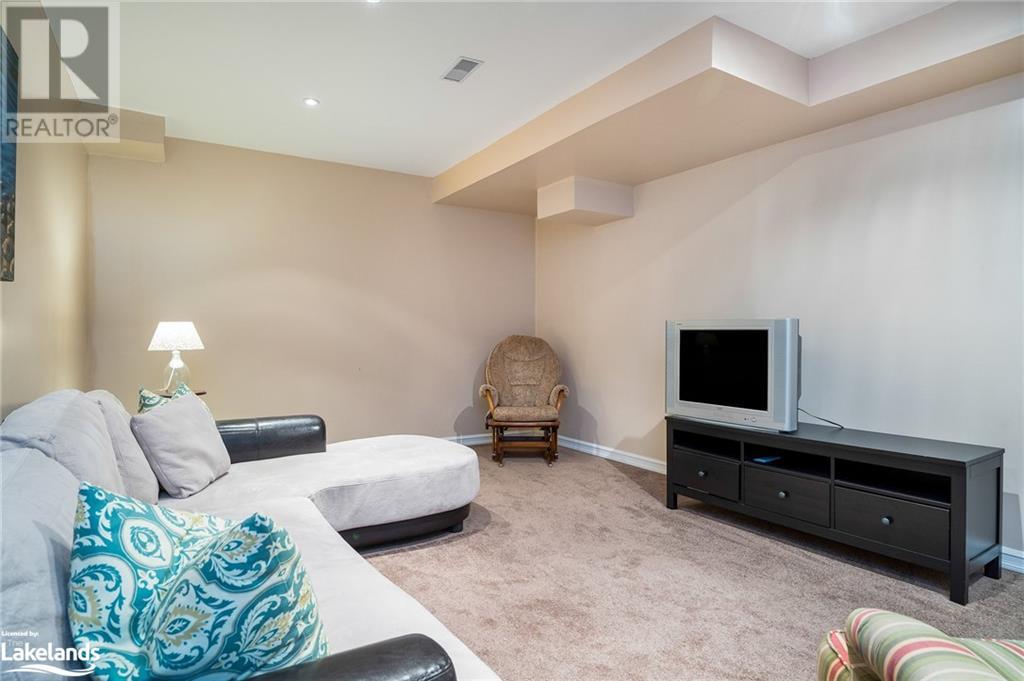 7 North Maple Street, Collingwood, Ontario  L9Y 0J7 - Photo 34 - 40598805