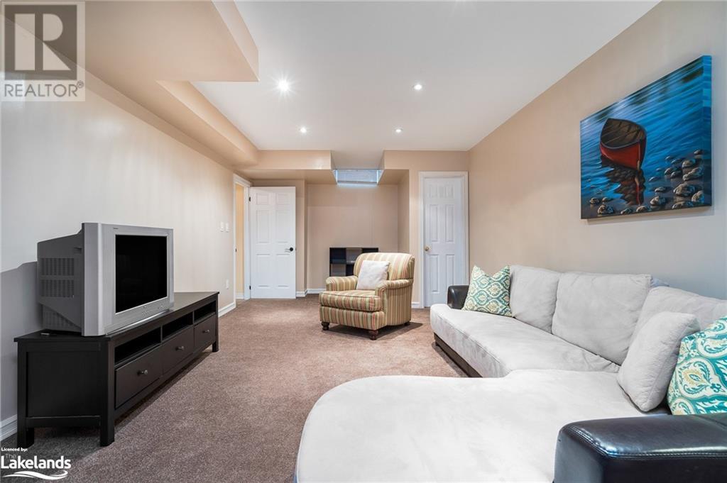 7 North Maple Street, Collingwood, Ontario  L9Y 0J7 - Photo 35 - 40598805