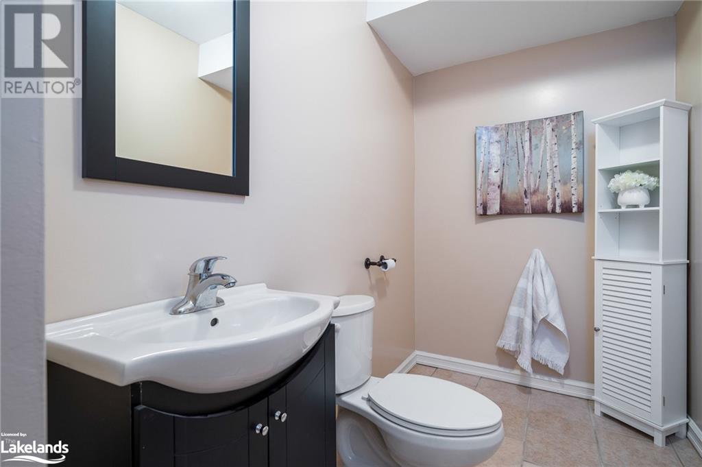 7 North Maple Street, Collingwood, Ontario  L9Y 0J7 - Photo 36 - 40598805