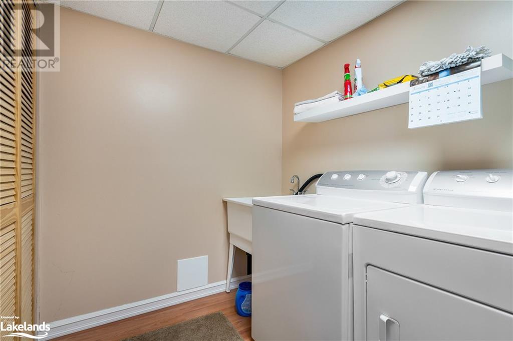 7 North Maple Street, Collingwood, Ontario  L9Y 0J7 - Photo 37 - 40598805