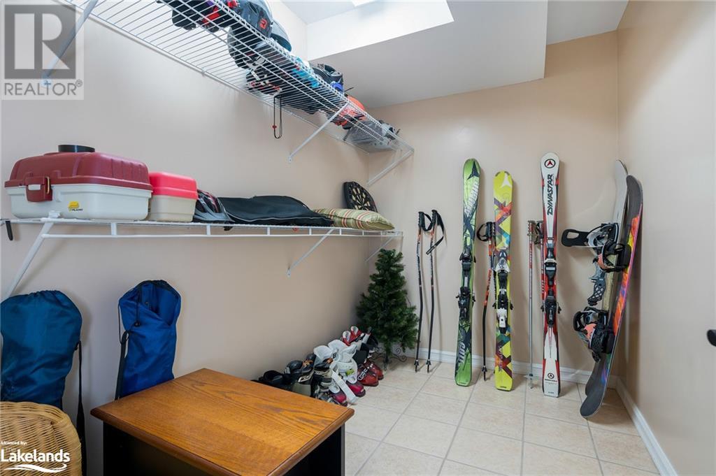 7 North Maple Street, Collingwood, Ontario  L9Y 0J7 - Photo 47 - 40598805