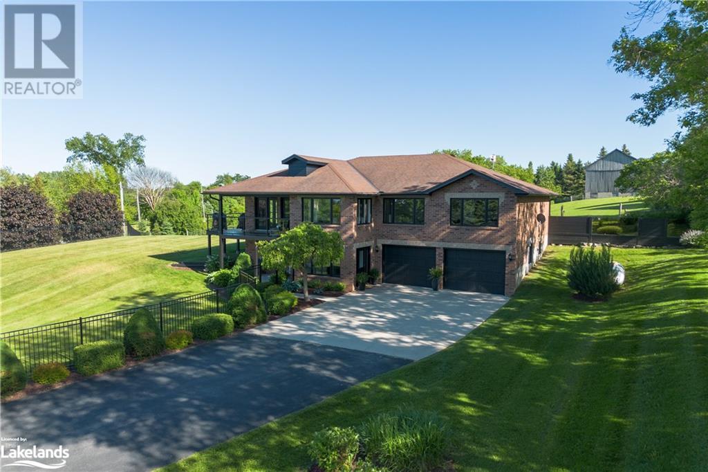 2842 Brown Boulevard, Clearview, Ontario  L0M 1H0 - Photo 1 - 40597875