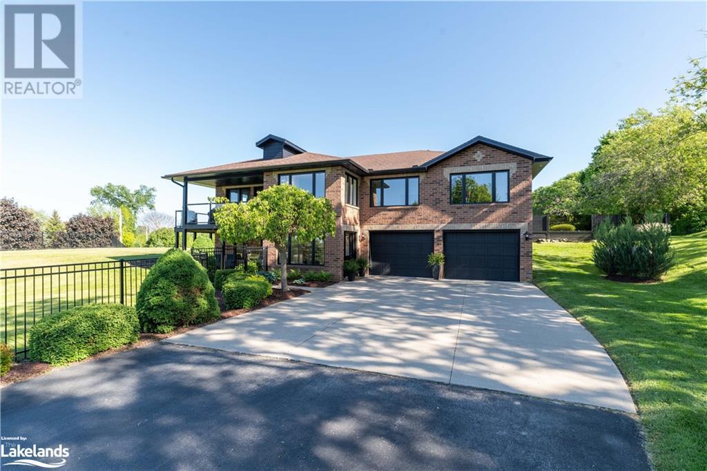 2842 Brown Boulevard, Clearview, Ontario  L0M 1H0 - Photo 2 - 40597875