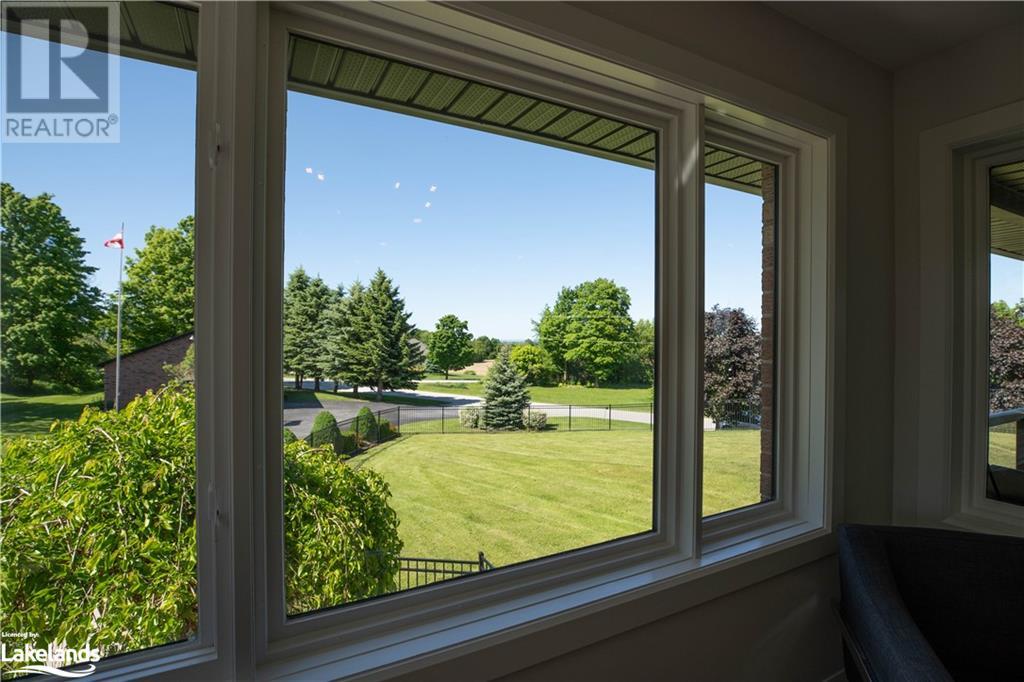 2842 Brown Boulevard, Clearview, Ontario  L0M 1H0 - Photo 26 - 40597875
