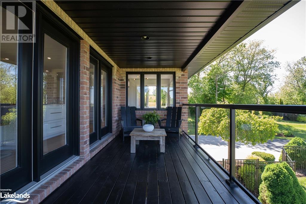 2842 Brown Boulevard, Clearview, Ontario  L0M 1H0 - Photo 27 - 40597875