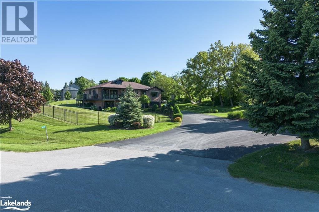 2842 Brown Boulevard, Clearview, Ontario  L0M 1H0 - Photo 3 - 40597875