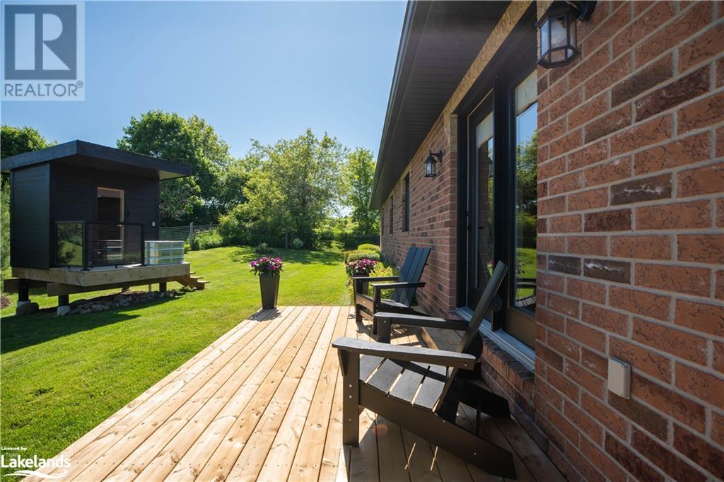 2842 Brown Boulevard, Clearview, Ontario  L0M 1H0 - Photo 33 - 40597875
