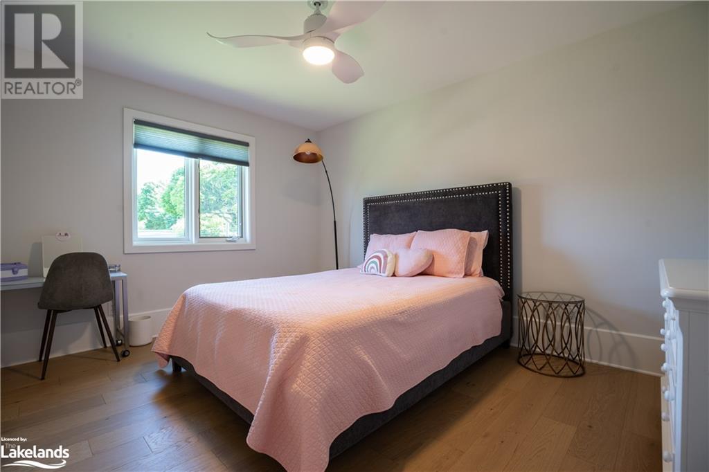 2842 Brown Boulevard, Clearview, Ontario  L0M 1H0 - Photo 35 - 40597875