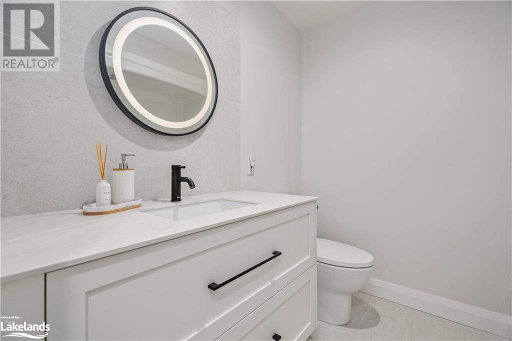 2842 Brown Boulevard, Clearview, Ontario  L0M 1H0 - Photo 36 - 40597875