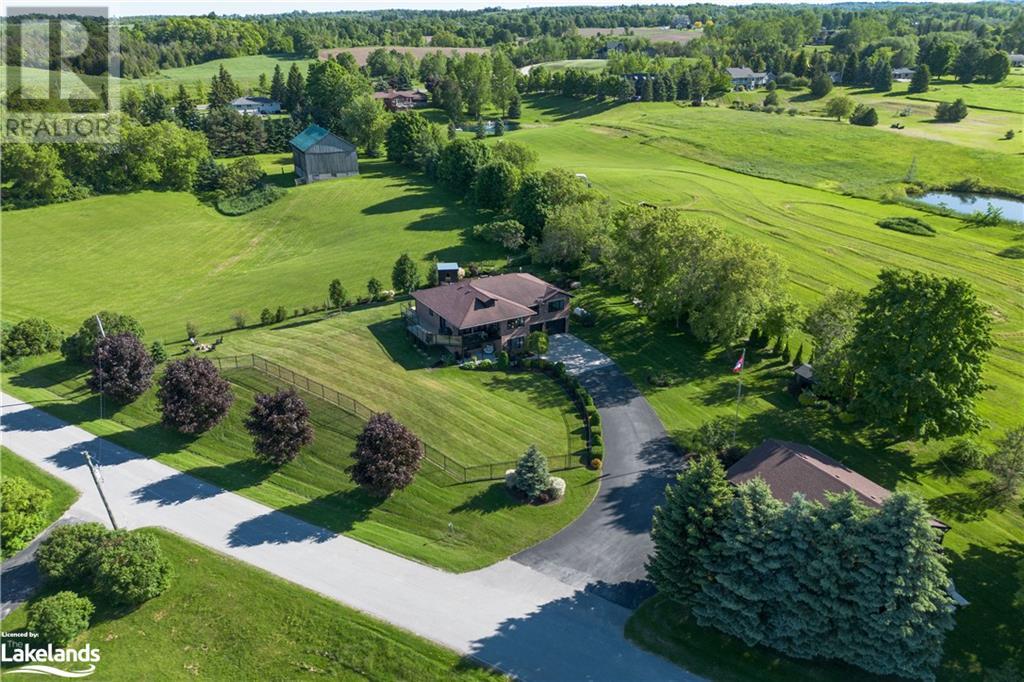2842 Brown Boulevard, Clearview, Ontario  L0M 1H0 - Photo 4 - 40597875