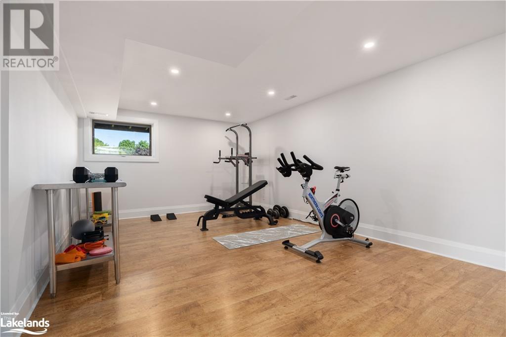 2842 Brown Boulevard, Clearview, Ontario  L0M 1H0 - Photo 40 - 40597875