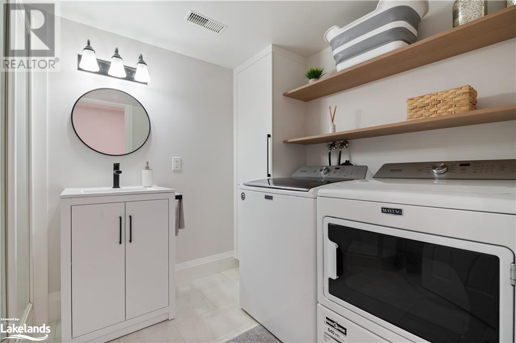 2842 Brown Boulevard, Clearview, Ontario  L0M 1H0 - Photo 42 - 40597875