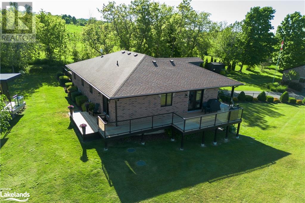 2842 Brown Boulevard, Clearview, Ontario  L0M 1H0 - Photo 44 - 40597875