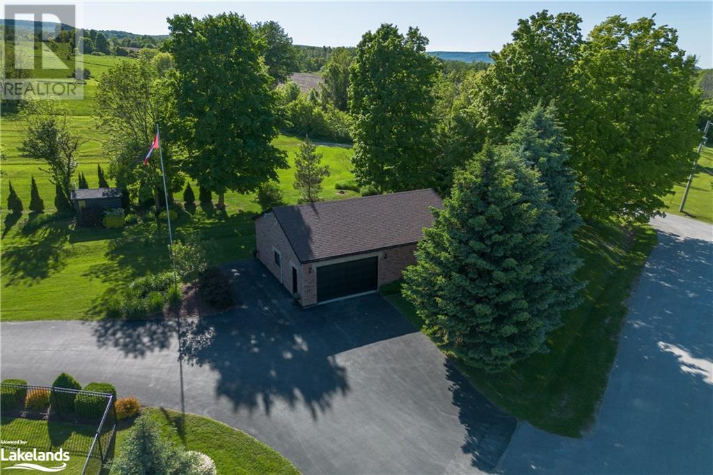 2842 Brown Boulevard, Clearview, Ontario  L0M 1H0 - Photo 46 - 40597875