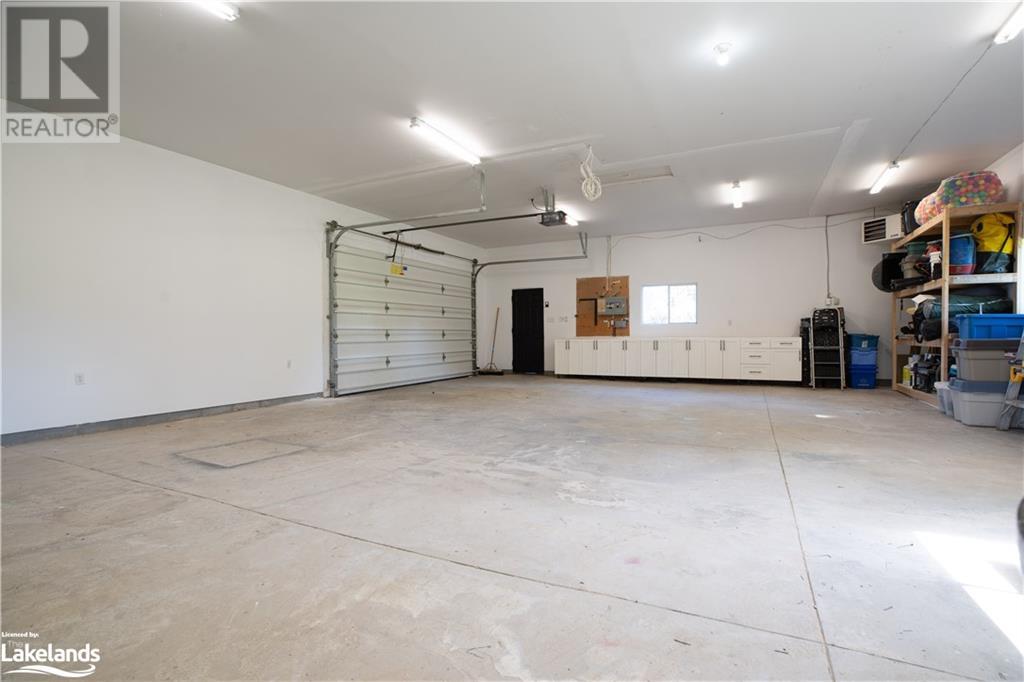 2842 Brown Boulevard, Clearview, Ontario  L0M 1H0 - Photo 47 - 40597875
