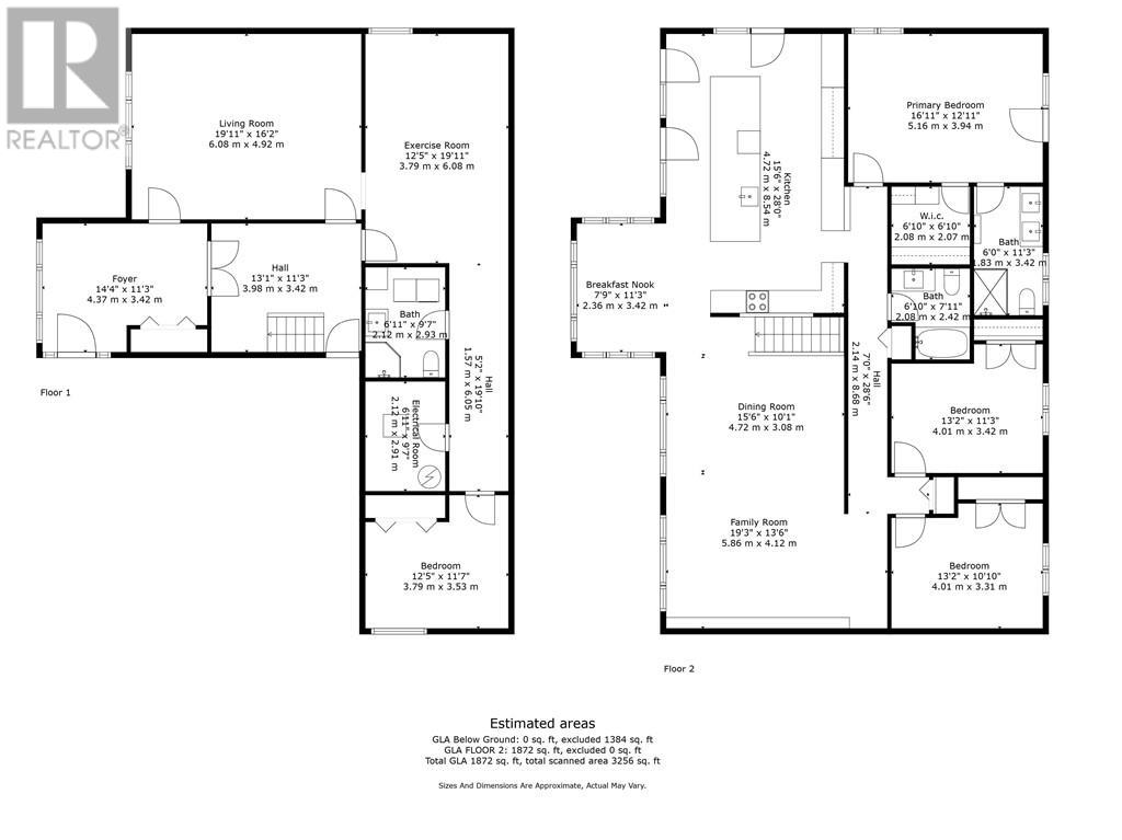 2842 Brown Boulevard, Clearview, Ontario  L0M 1H0 - Photo 48 - 40597875