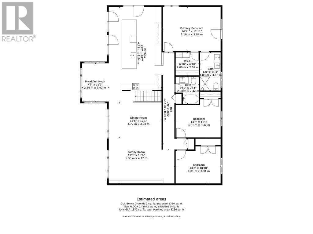 2842 Brown Boulevard, Clearview, Ontario  L0M 1H0 - Photo 49 - 40597875