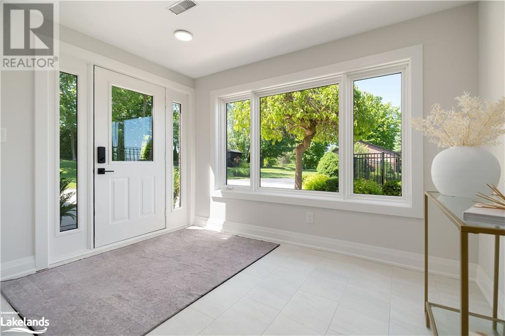 2842 Brown Boulevard, Clearview, Ontario  L0M 1H0 - Photo 6 - 40597875