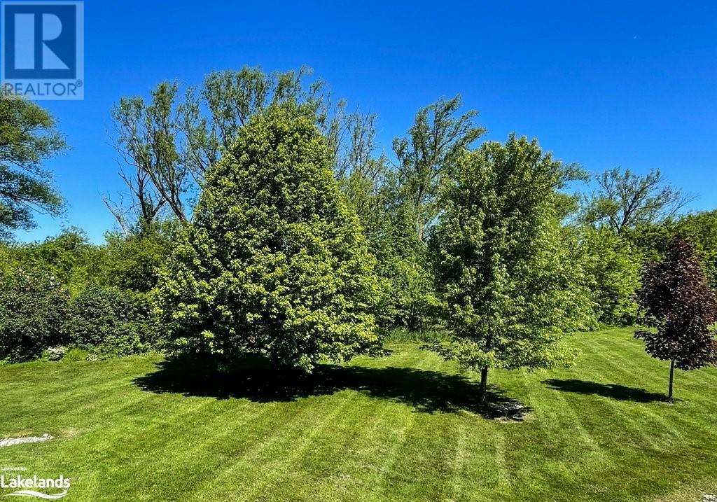 110 Napier Street W Unit# 7, Thornbury, Ontario  N0H 2P0 - Photo 17 - 40594745