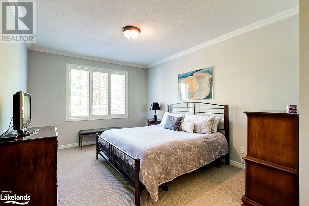 110 Napier Street W Unit# 7, Thornbury, Ontario  N0H 2P0 - Photo 18 - 40594745