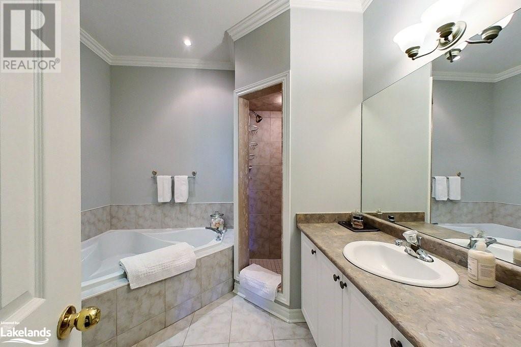 110 Napier Street W Unit# 7, Thornbury, Ontario  N0H 2P0 - Photo 20 - 40594745