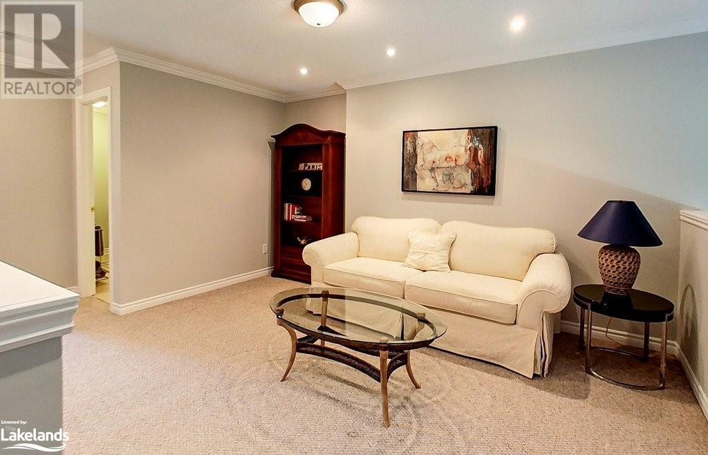 110 Napier Street W Unit# 7, Thornbury, Ontario  N0H 2P0 - Photo 21 - 40594745