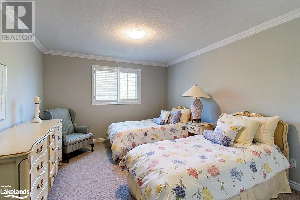 110 Napier Street W Unit# 7, Thornbury, Ontario  N0H 2P0 - Photo 22 - 40594745