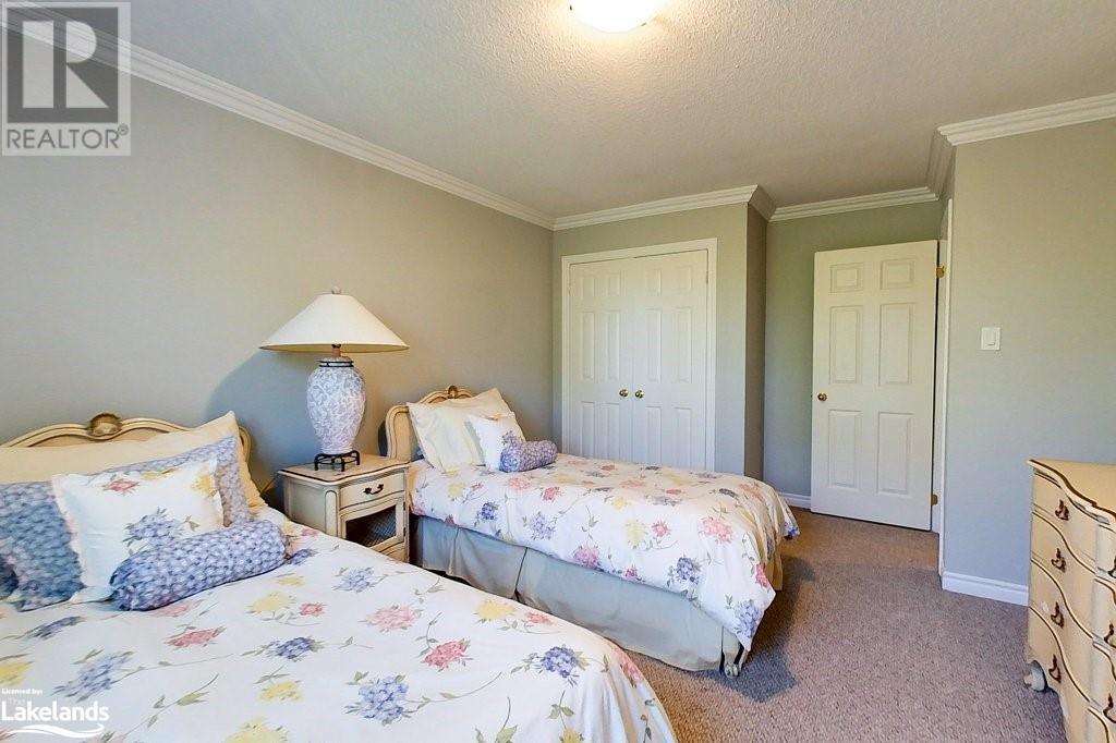 110 Napier Street W Unit# 7, Thornbury, Ontario  N0H 2P0 - Photo 23 - 40594745