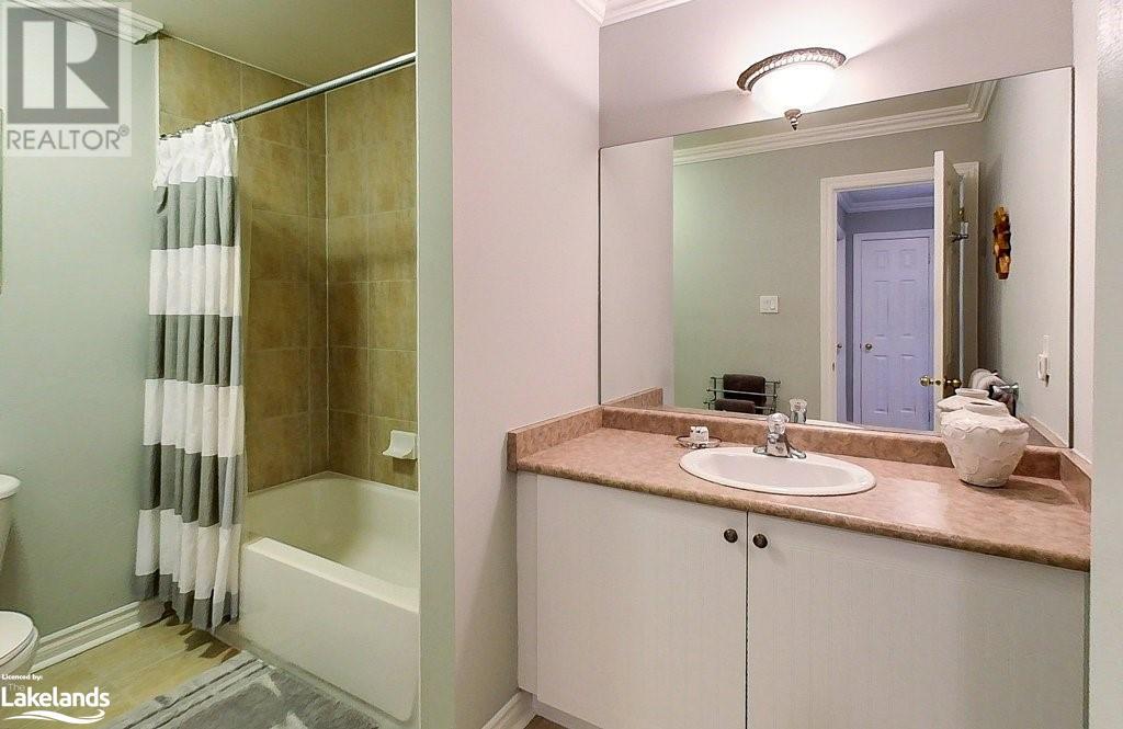 110 Napier Street W Unit# 7, Thornbury, Ontario  N0H 2P0 - Photo 24 - 40594745