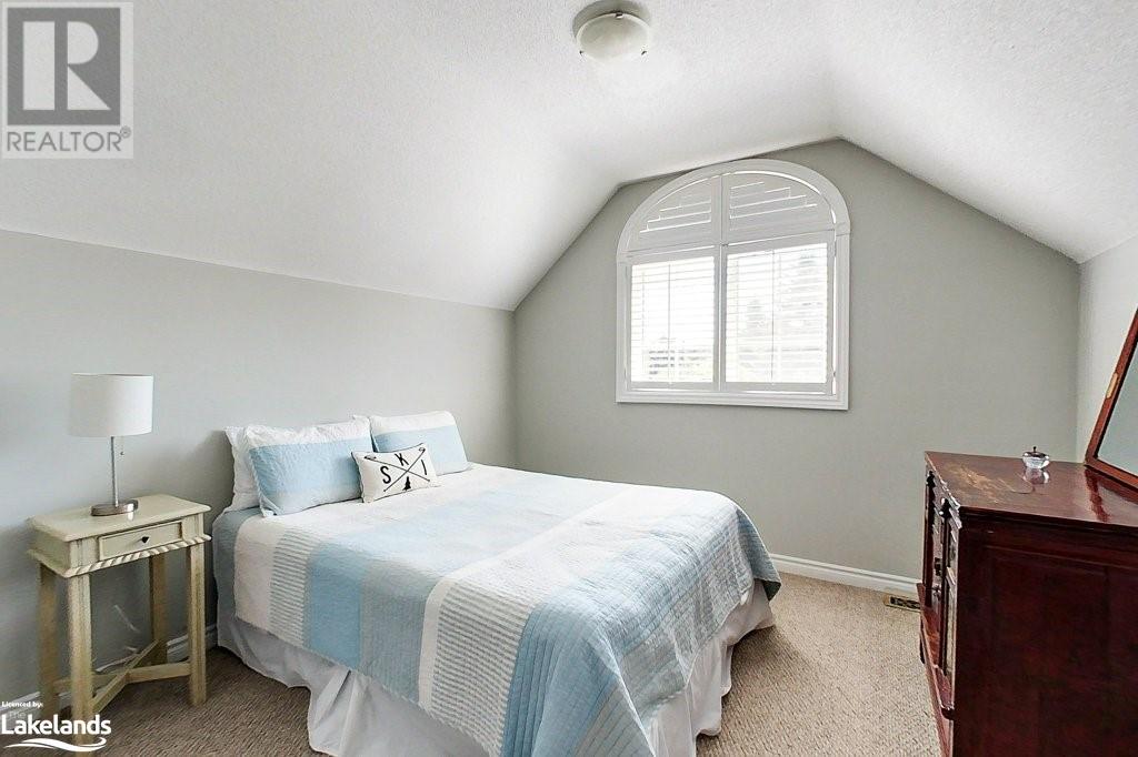 110 Napier Street W Unit# 7, Thornbury, Ontario  N0H 2P0 - Photo 25 - 40594745