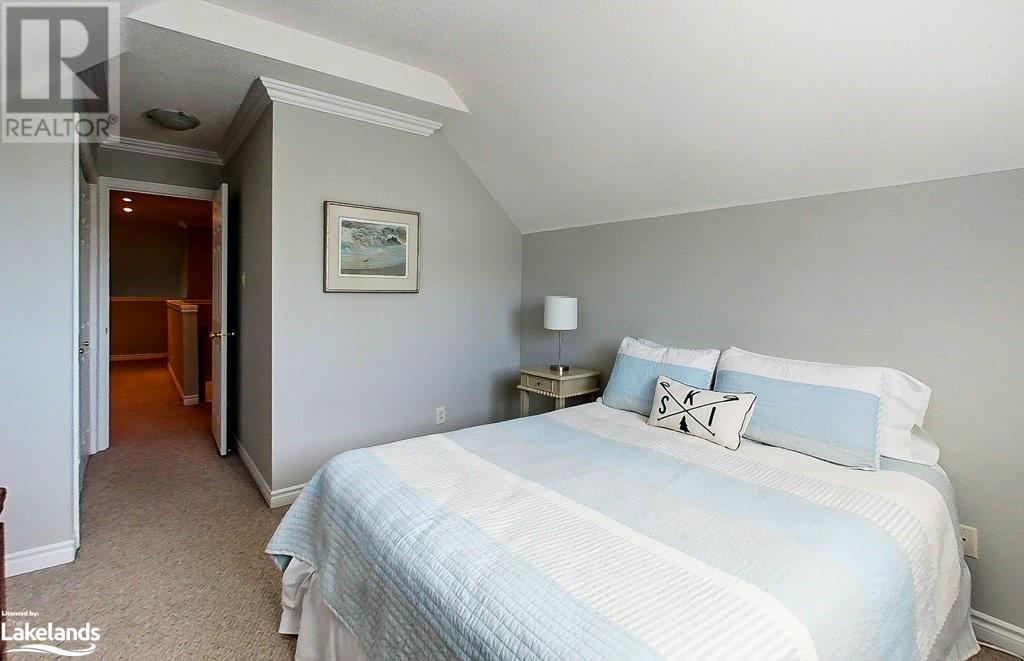 110 Napier Street W Unit# 7, Thornbury, Ontario  N0H 2P0 - Photo 26 - 40594745