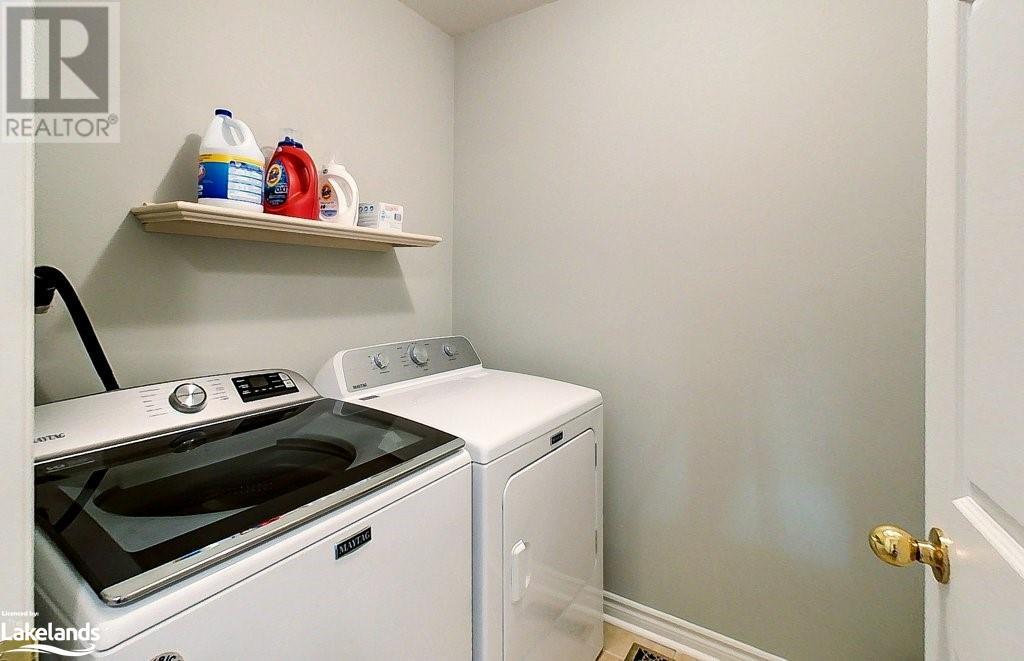 110 Napier Street W Unit# 7, Thornbury, Ontario  N0H 2P0 - Photo 27 - 40594745