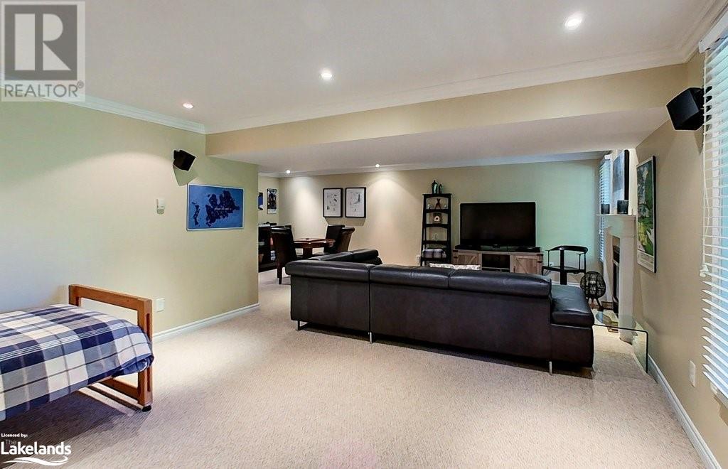 110 Napier Street W Unit# 7, Thornbury, Ontario  N0H 2P0 - Photo 29 - 40594745