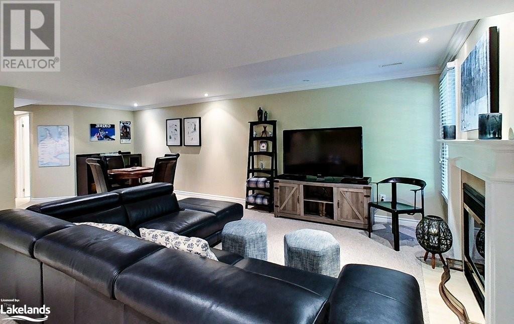 110 Napier Street W Unit# 7, Thornbury, Ontario  N0H 2P0 - Photo 30 - 40594745