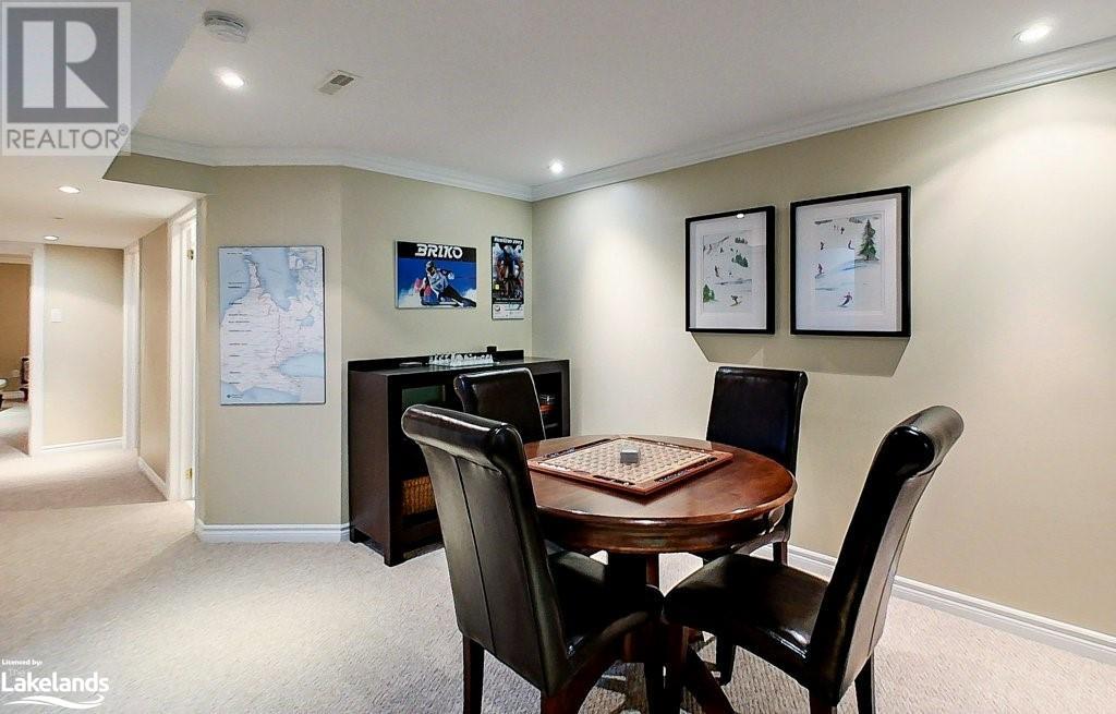 110 Napier Street W Unit# 7, Thornbury, Ontario  N0H 2P0 - Photo 31 - 40594745