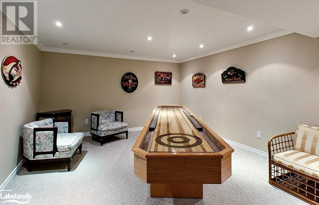 110 Napier Street W Unit# 7, Thornbury, Ontario  N0H 2P0 - Photo 34 - 40594745
