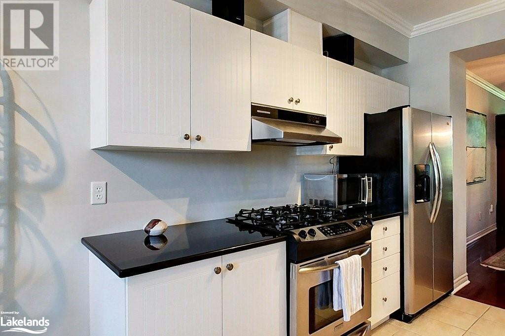 110 Napier Street W Unit# 7, Thornbury, Ontario  N0H 2P0 - Photo 4 - 40594745